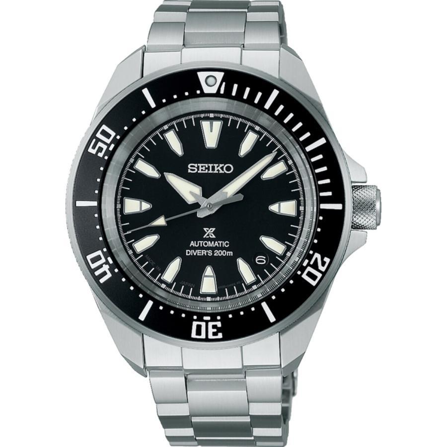 Diver Scuba SEIKO セイコー プロスペックス SBDY131 ダイバー