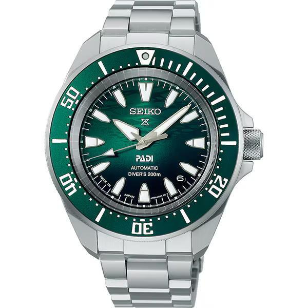 a*e様 【26/4月購入 保証書付】SBDY135 SEIKO 自動巻き PA Diver Scuba SEIKO セイコー SBDY135 腕時計 メンズ 自動巻き