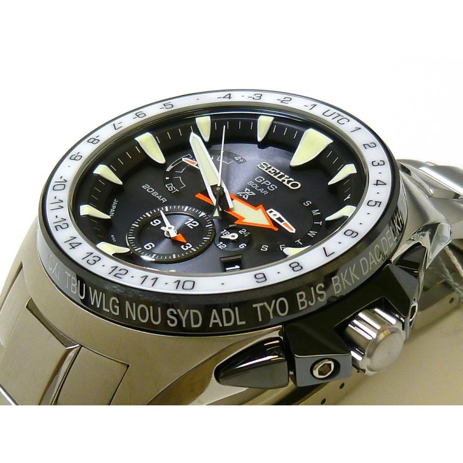 PROSPEX ☆新品正規品☆『SEIKO PROSPEX』セイコー プロスペック PROSPEX ☆新品正規品☆『SEIKO PROSPEX』セイコー プロスペック