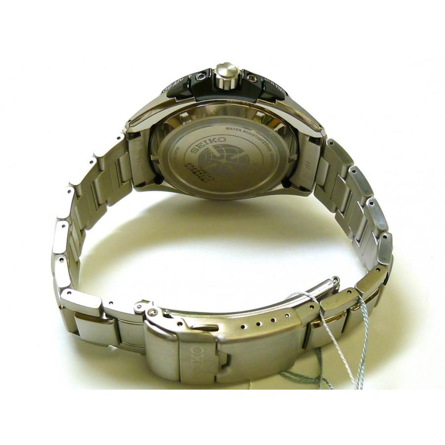 PROSPEX ☆新品正規品☆『SEIKO PROSPEX』セイコー プロスペック PROSPEX ☆新品正規品☆『SEIKO PROSPEX』セイコー プロスペック