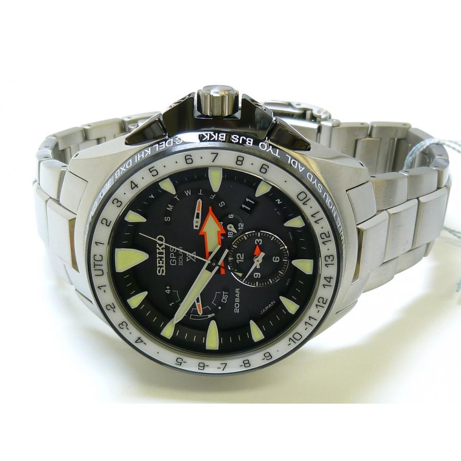 PROSPEX ☆新品正規品☆『SEIKO PROSPEX』セイコー プロスペック PROSPEX ☆新品正規品☆『SEIKO PROSPEX』セイコー プロスペック