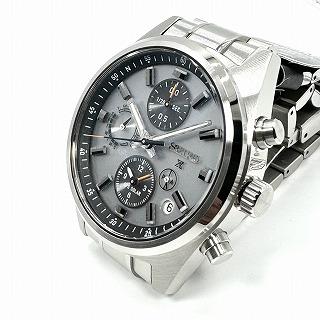 PROSPEX セイコー 腕時計 プロスペックス スピードタイマー PROSPEX セイコー 腕時計 プロスペックス スピードタイマー