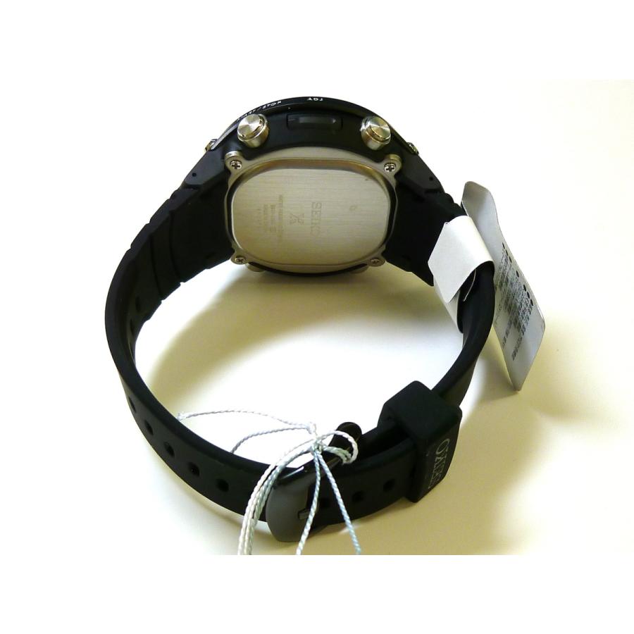 PROSPEX ☆新品正規品☆『SEIKO LAND TRACER』セイコー プロ PROSPEX ☆新品正規品☆『SEIKO LAND TRACER』セイコー プロ