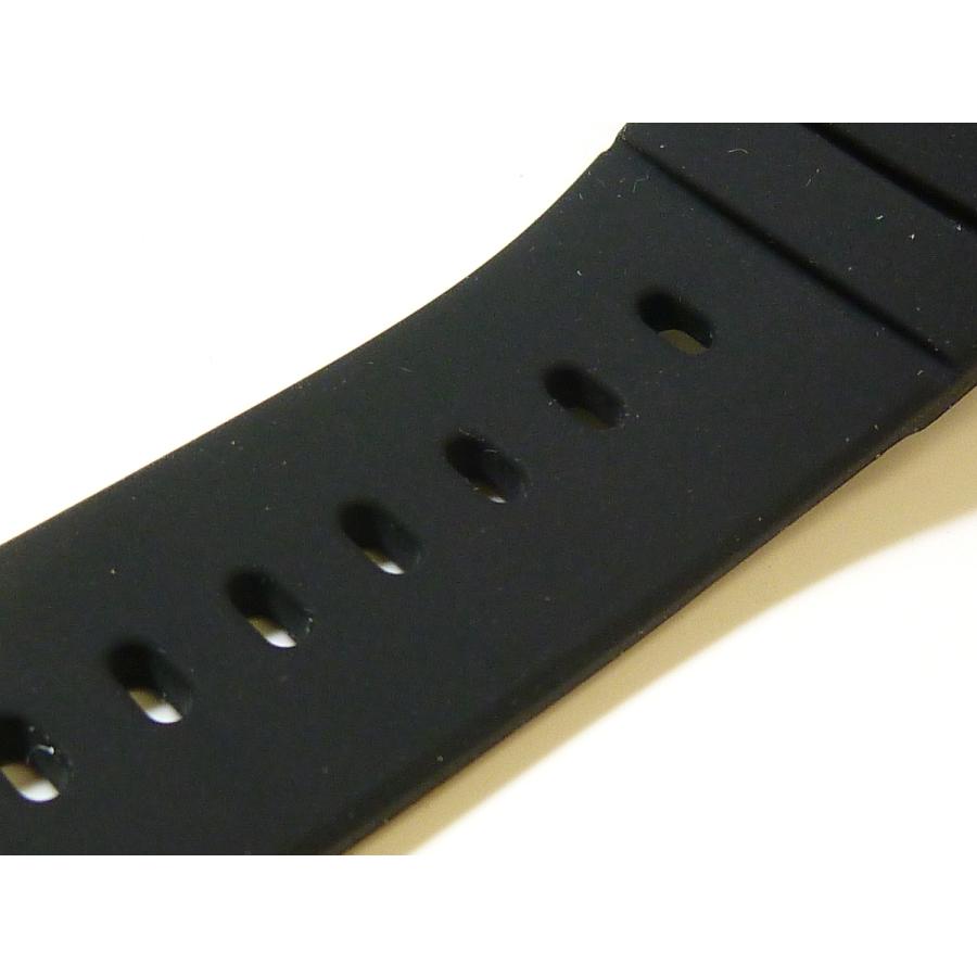 PROSPEX ☆新品正規品☆『SEIKO LAND TRACER』セイコー プロスペックス