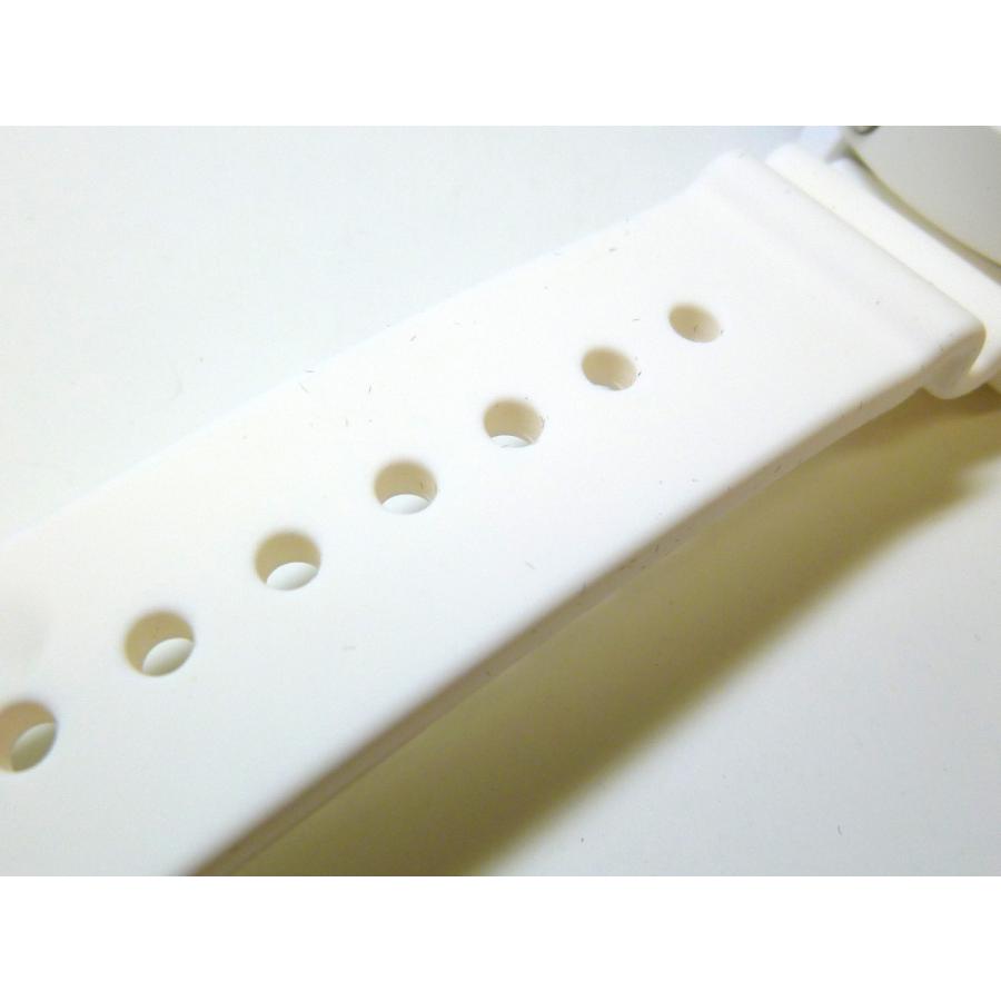 SEIKO PROSPEX FIELDMASTER SBEP011 ホワイト Amazon | [セイコーウォッチ] 腕時計 プロスペックス LOWERCASE