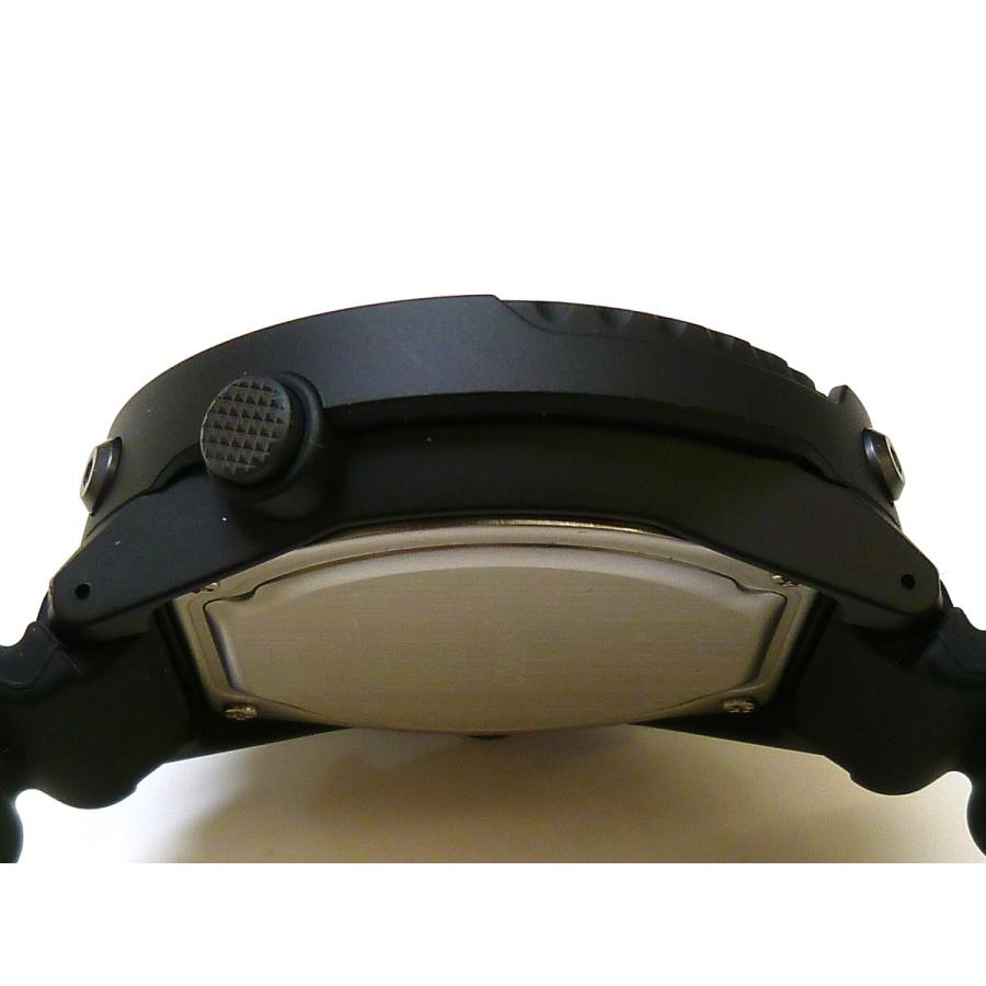 PROSPEX ☆新品正規品☆『SEIKO FIELDMASTER』セイコー プロスペックス