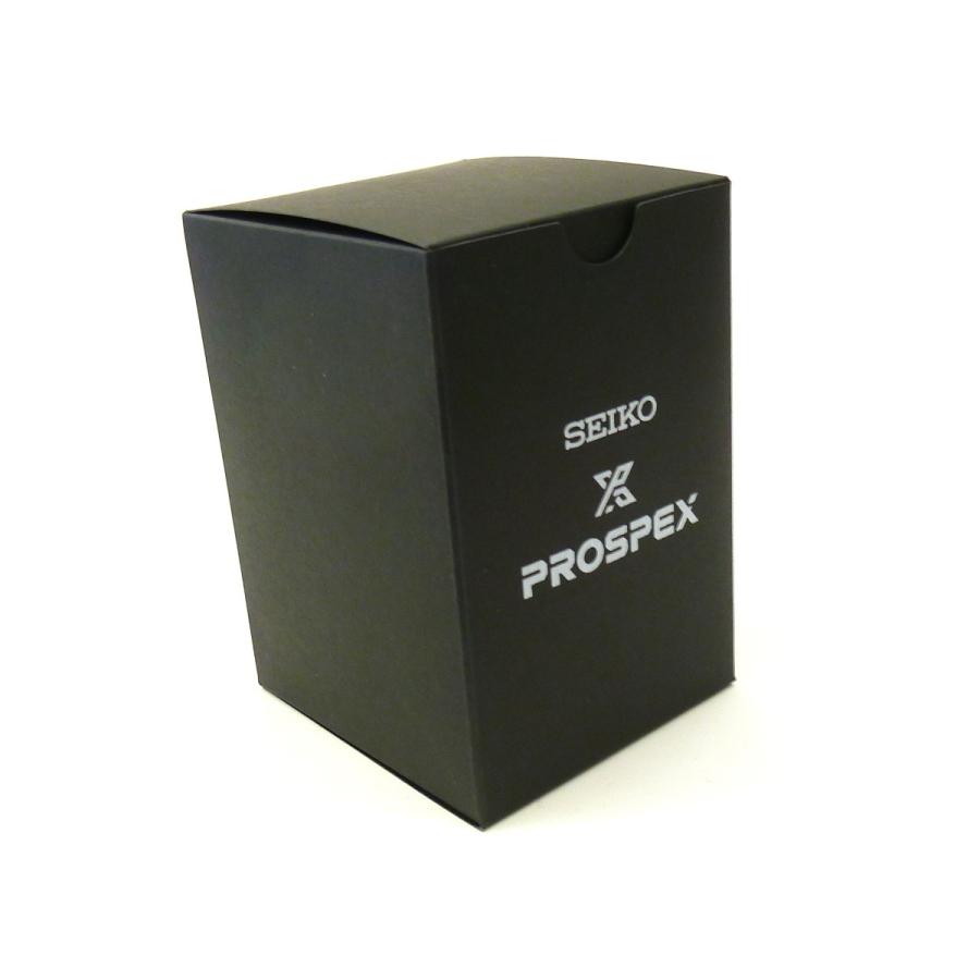 PROSPEX ☆新品正規品☆『SEIKO FIELDMASTER』セイコー プロスペックス