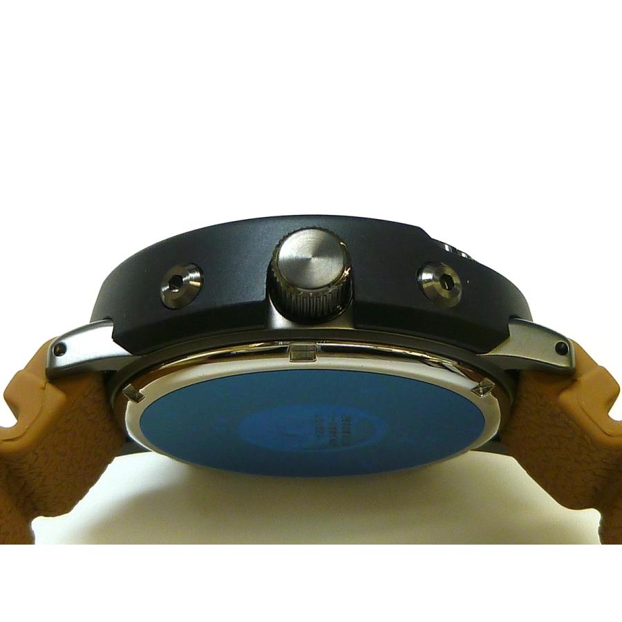 PROSPEX 新品正規品『SEIKO PROSPEX』セイコー プロスペックス PROSPEX 新品正規品『SEIKO PROSPEX』セイコー プロスペックス
