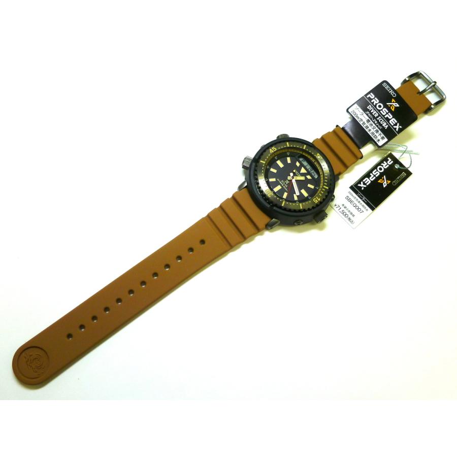 PROSPEX 新品正規品『SEIKO PROSPEX』セイコー プロスペックス PROSPEX 新品正規品『SEIKO PROSPEX』セイコー プロスペックス