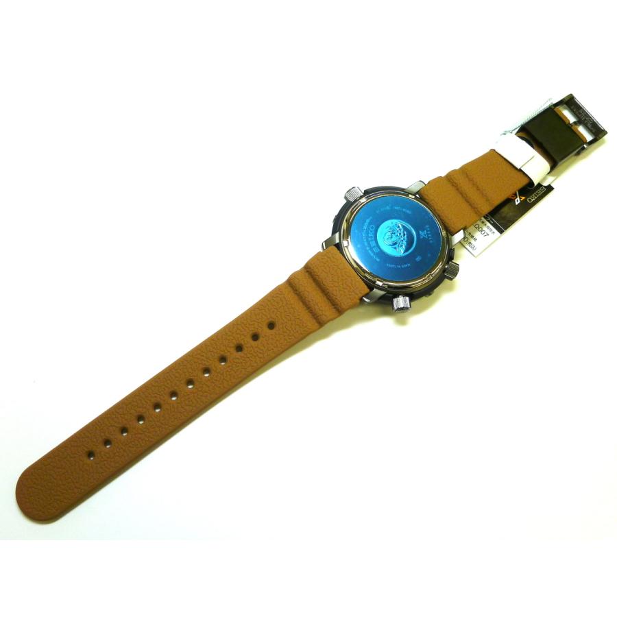 PROSPEX 新品正規品『SEIKO PROSPEX』セイコー プロスペックス PROSPEX 新品正規品『SEIKO PROSPEX』セイコー プロスペックス