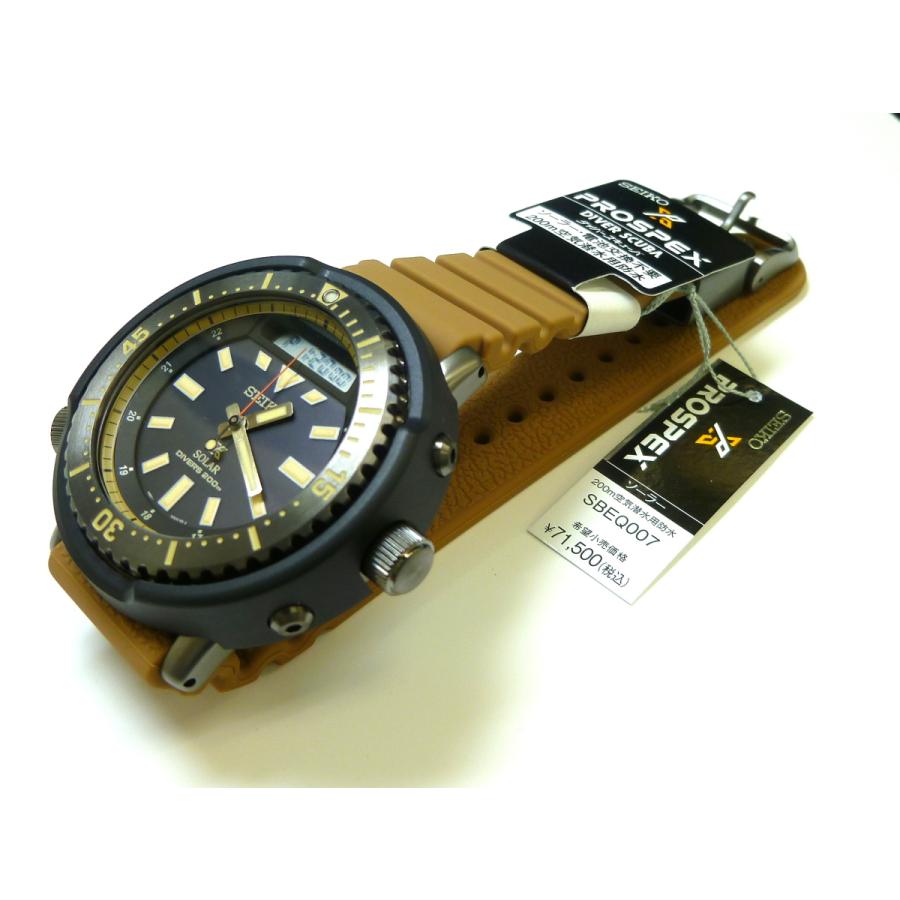 PROSPEX 新品正規品『SEIKO PROSPEX』セイコー プロスペックス PROSPEX 新品正規品『SEIKO PROSPEX』セイコー プロスペックス