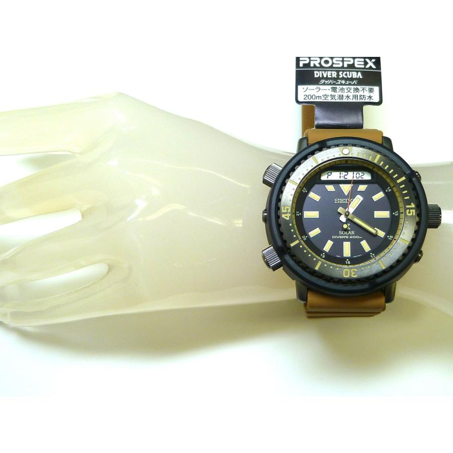 PROSPEX 新品正規品『SEIKO PROSPEX』セイコー プロスペックス PROSPEX 新品正規品『SEIKO PROSPEX』セイコー プロスペックス