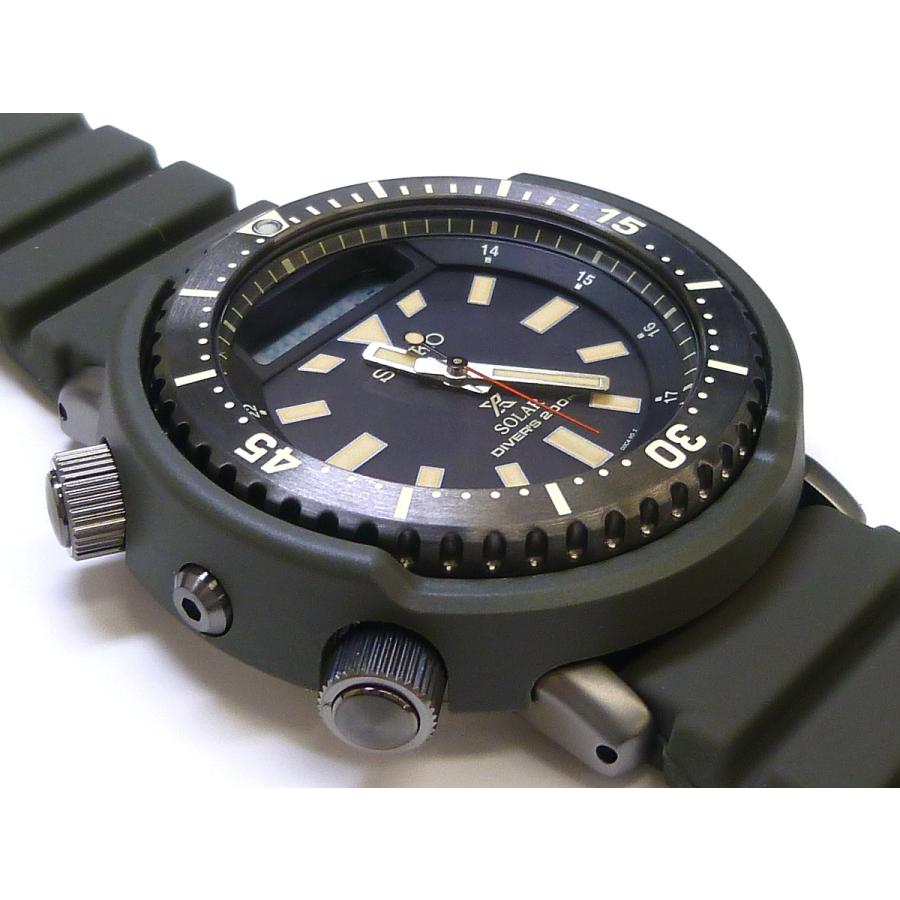 PROSPEX 新品正規品『SEIKO PROSPEX』セイコー プロスペックス