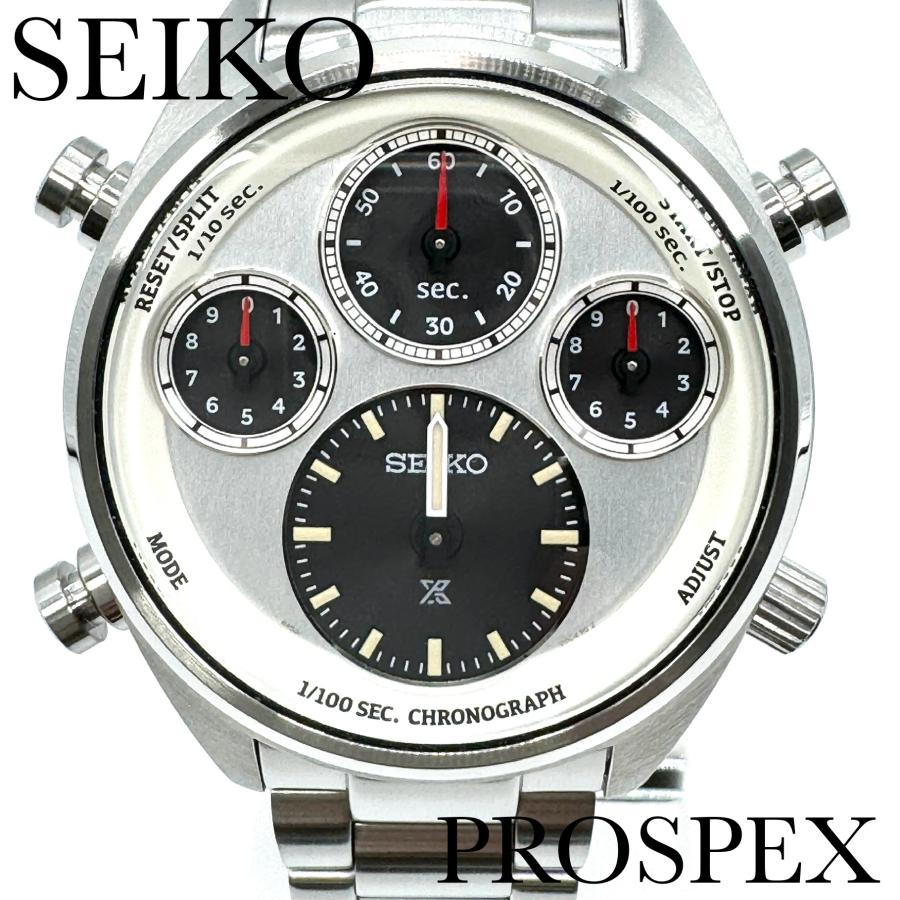 PROSPEX 新品正規品『SEIKO PROSPEX』セイコー プロスペックス PROSPEX 新品正規品『SEIKO PROSPEX』セイコー プロスペックス
