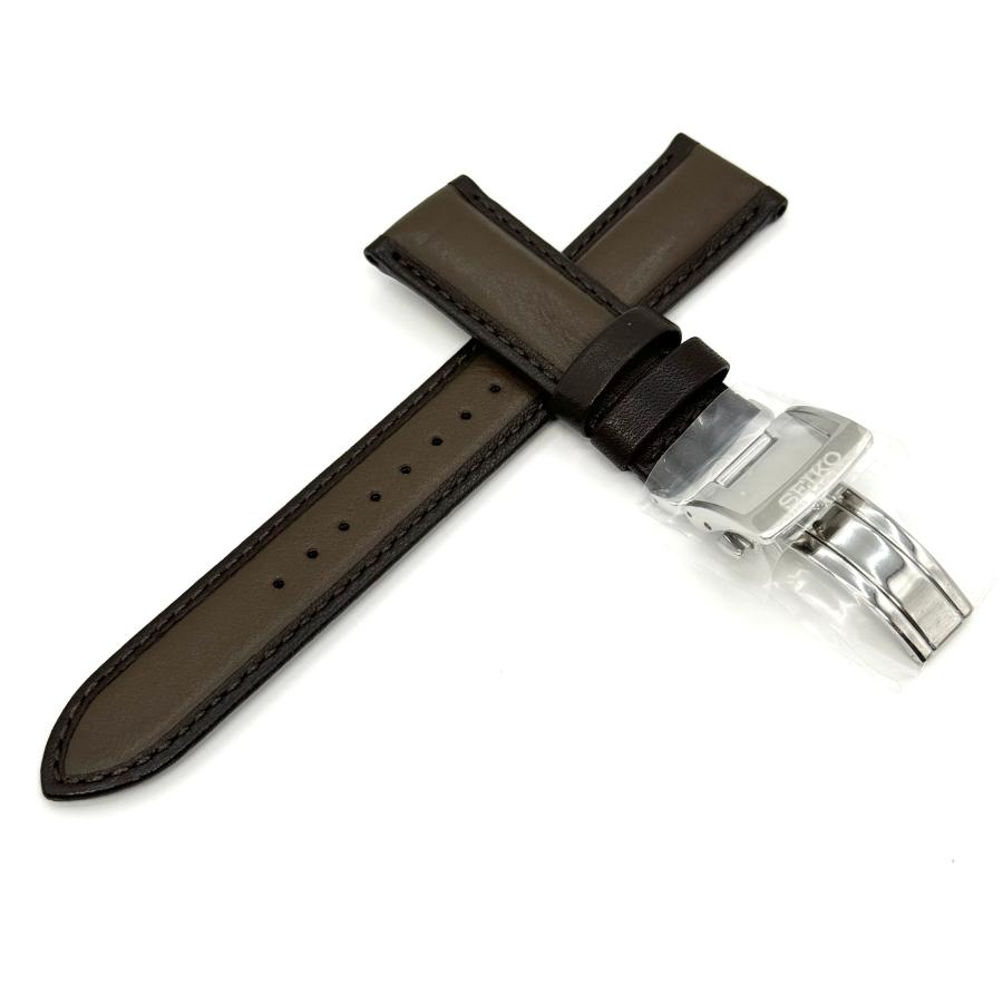 PROSPEX 新品正規品『SEIKO PROSPEX』セイコー プロスペックス 110周年