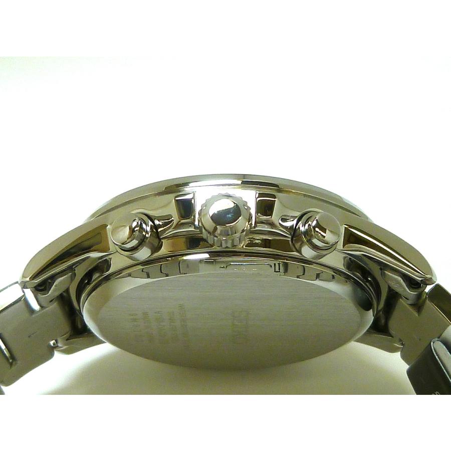 SEIKO 腕時計　SBPJ005 ソーラー 楽天市場】☆新品正規品☆『SEIKO SELECTION』セイコー