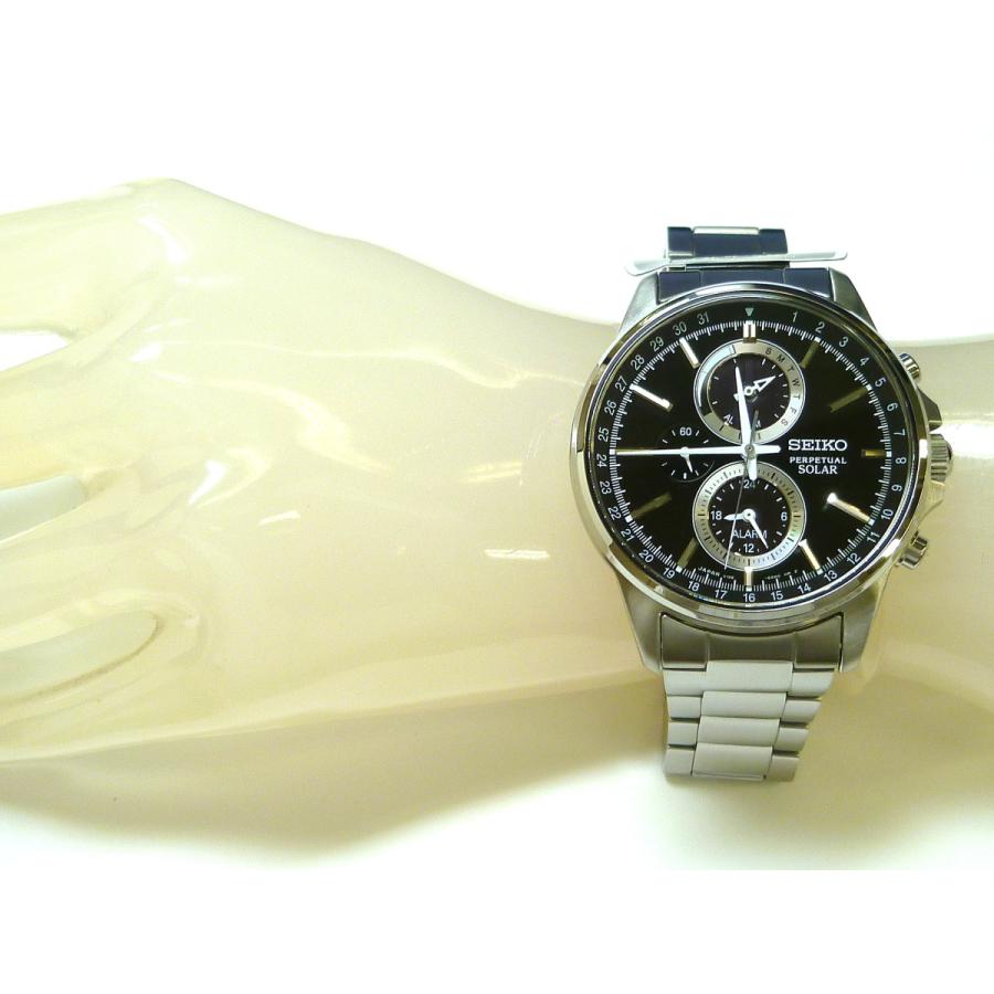 SEIKO SELECTION ☆新品正規品☆『SEIKO SELECTION』セイコー  