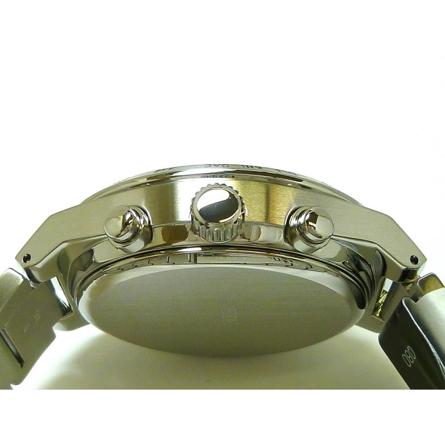 SEIKO SELECTION ☆新品正規品☆『SEIKO SELECTION』セイコー