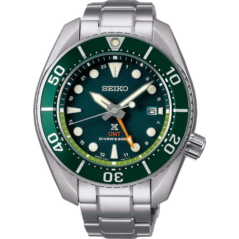 SEIKO プロスペックス ダイバースキューバ SBPK001 Diver Scuba セイコー 腕時計 プロスペックス ダイバースキューバ