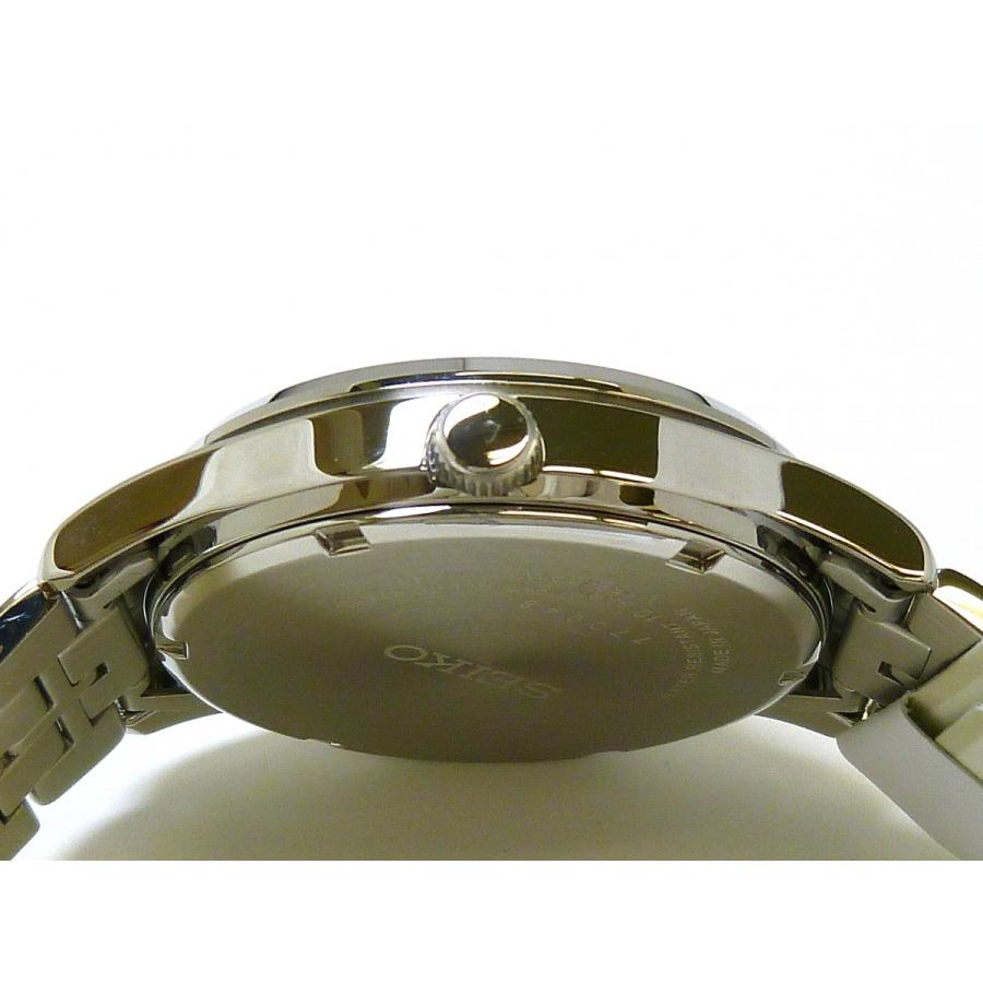 スピリット ☆新品正規品☆『SEIKO SELECTION』セイコー セレクション