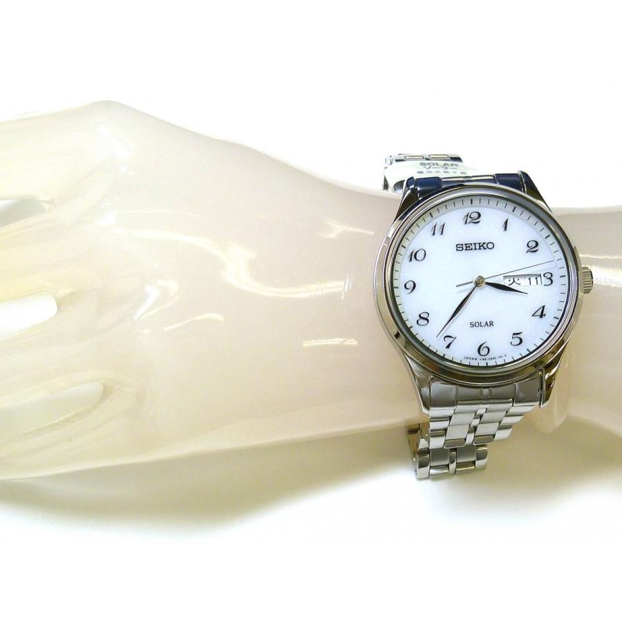 スピリット ☆新品正規品☆『SEIKO SELECTION』セイコー
