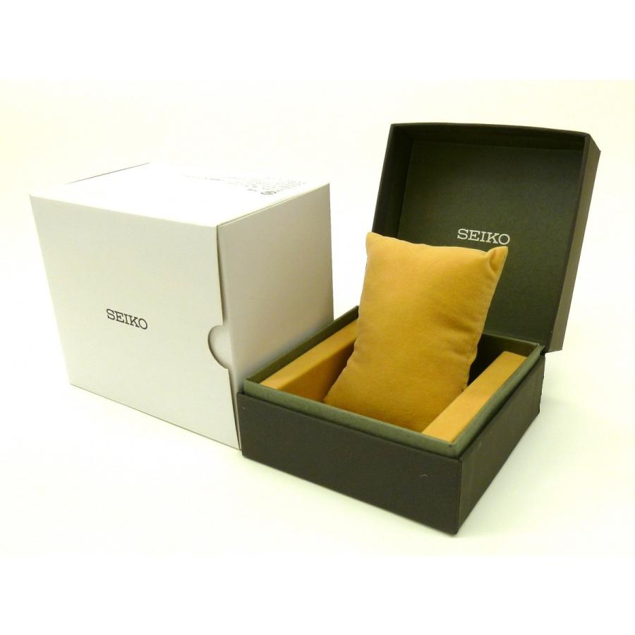 スピリット ☆新品正規品☆『SEIKO SELECTION』セイコー セレクション
