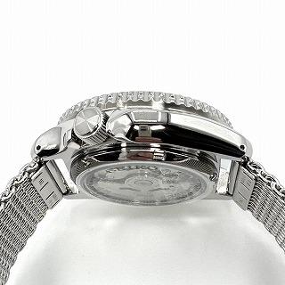 Seiko 5 Sports セイコー 腕時計 ファイブ スポーツ SBSA017 新品正規