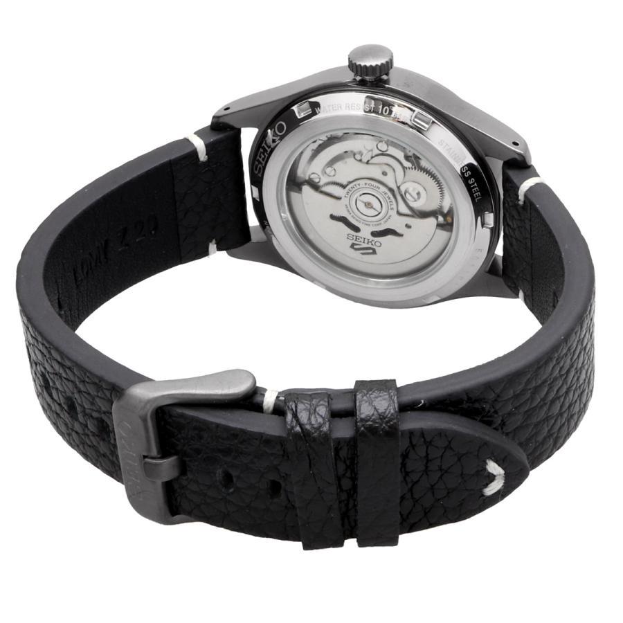 Seiko 5 Sports セイコー 腕時計 ファイブスポーツ SBSA121 新品正規品