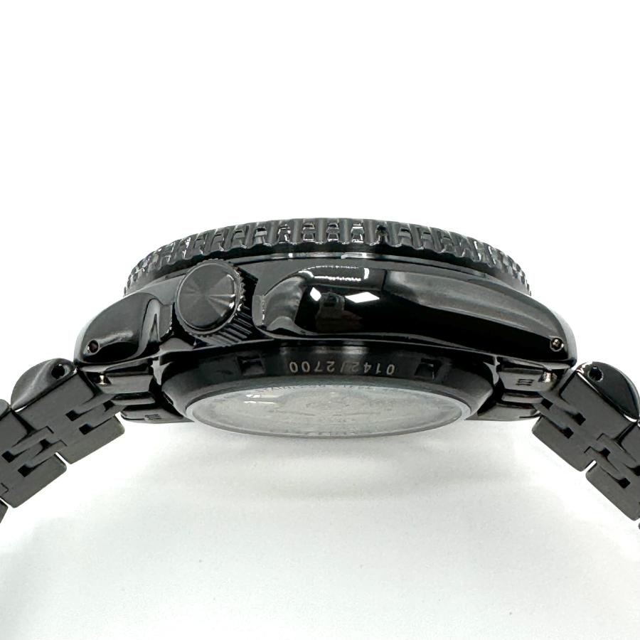 Seiko 5 Sports 新品正規品『SEIKO SPORTS』セイコー ファイブ Seiko 5 Sports 新品正規品『SEIKO SPORTS』セイコー ファイブ