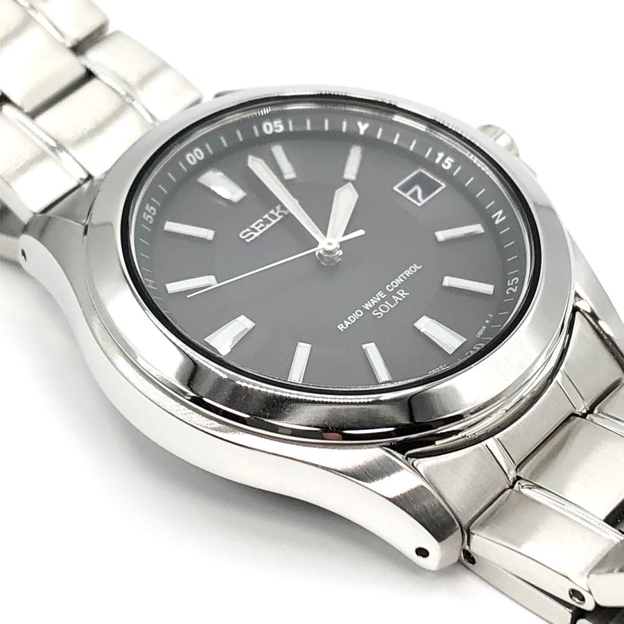 SEIKO SELECTION 新品正規品『SEIKO SELECTION』セイコー セレクション