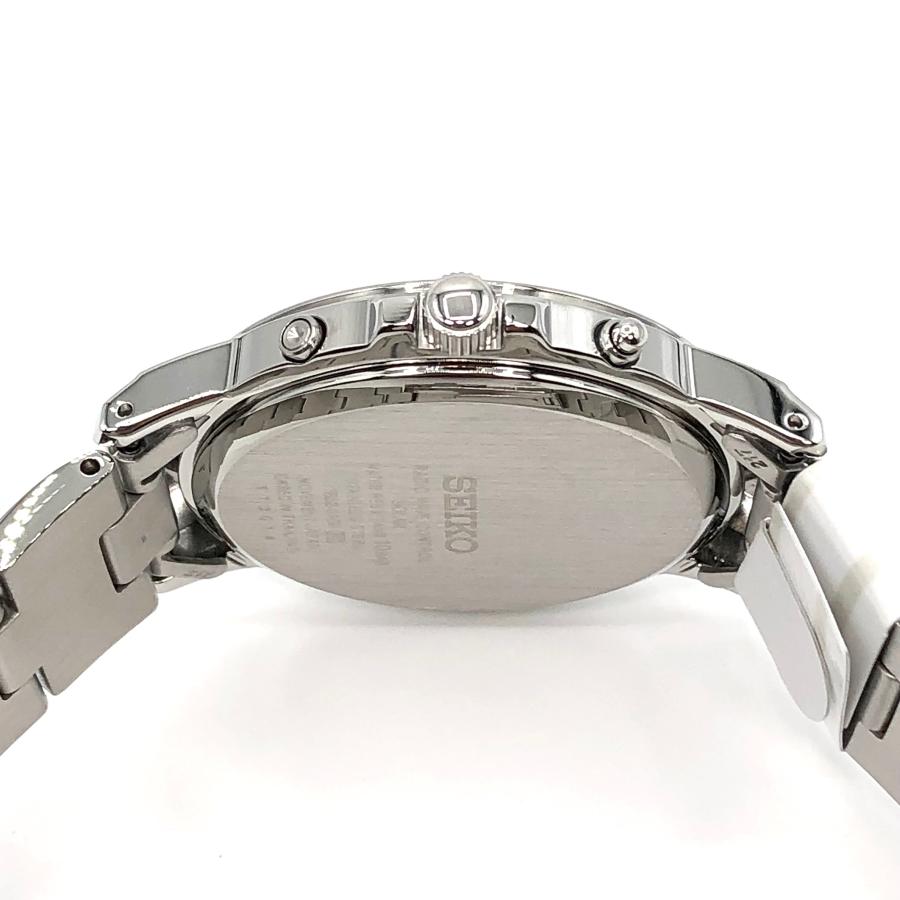SEIKO SELECTION 新品正規品『SEIKO SELECTION』セイコー SEIKO SELECTION 新品正規品『SEIKO SELECTION』セイコー