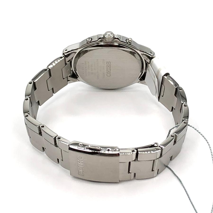 SEIKO SELECTION 新品正規品『SEIKO SELECTION』セイコー SEIKO SELECTION 新品正規品『SEIKO SELECTION』セイコー