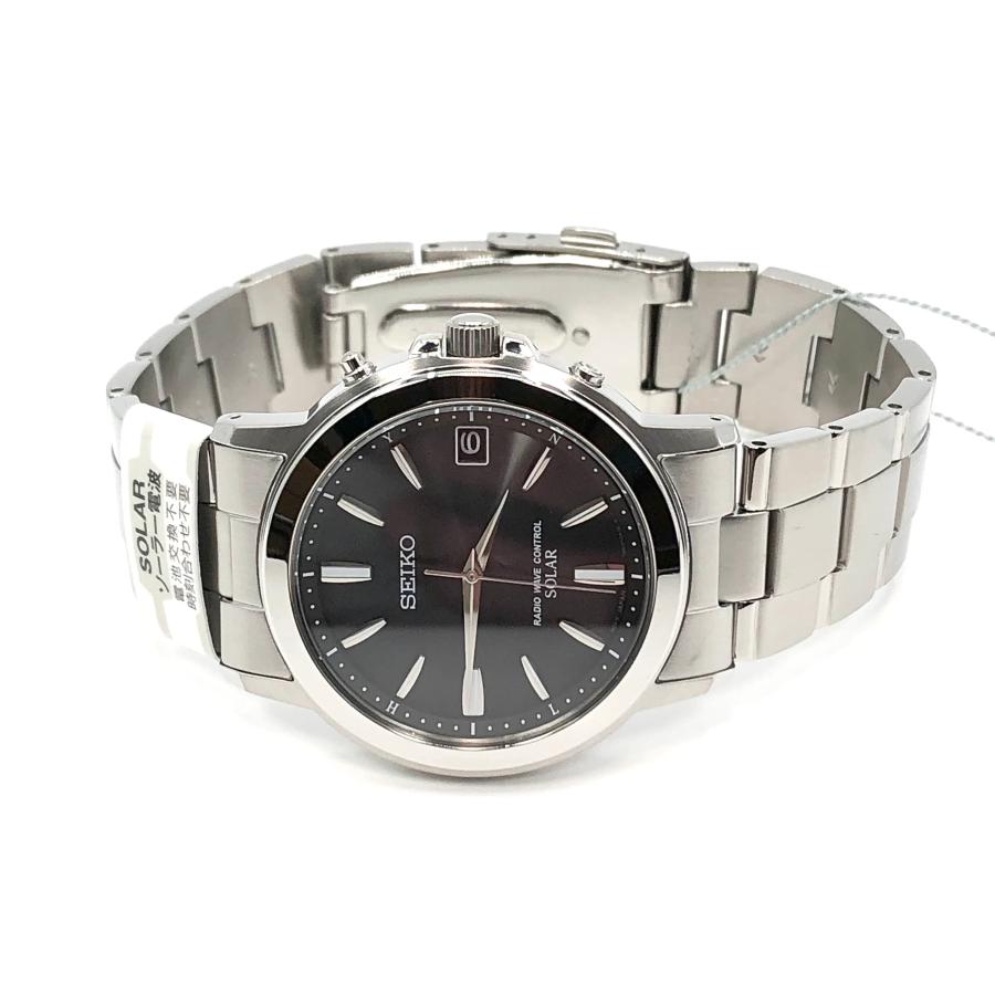 SEIKO SELECTION 新品正規品『SEIKO SELECTION』セイコー SEIKO SELECTION 新品正規品『SEIKO SELECTION』セイコー