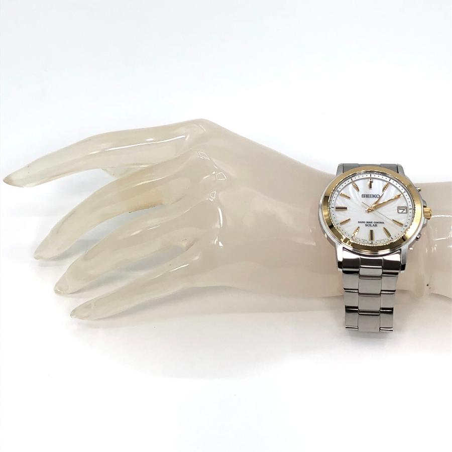 SEIKO SELECTION 新品正規品『SEIKO SELECTION』セイコー SEIKO SELECTION 新品正規品『SEIKO SELECTION』セイコー