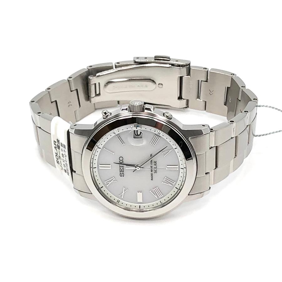 SEIKO SELECTION 新品正規品『SEIKO SELECTION』セイコー SEIKO SELECTION 新品正規品『SEIKO SELECTION』セイコー