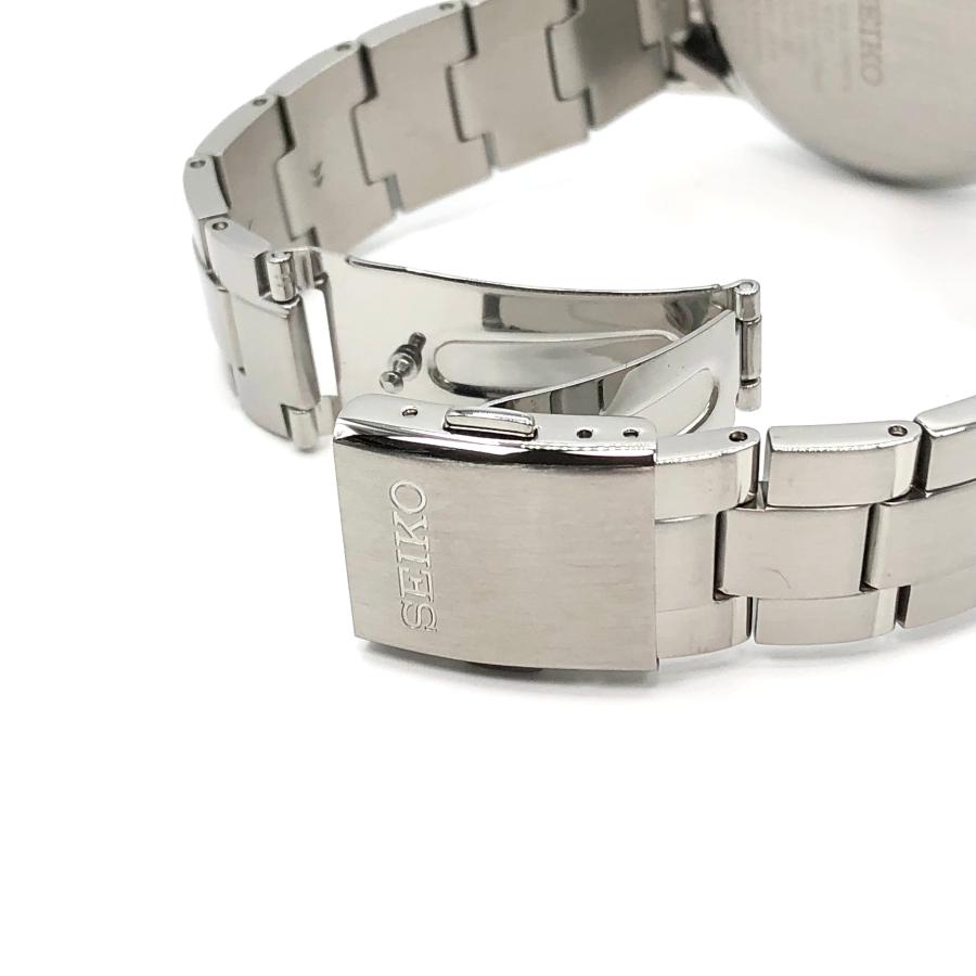 SEIKO SELECTION セイコー セレクション 腕時計 SBTM189 ソーラー電波