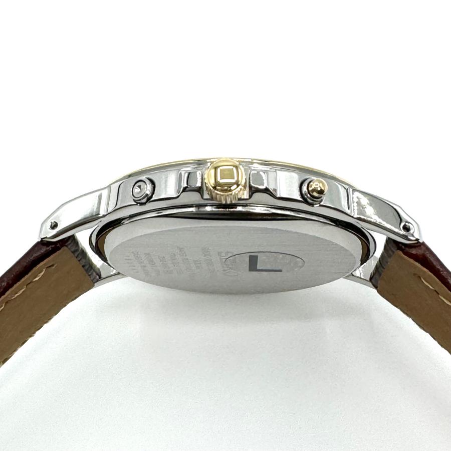 SEIKO SELECTION 新品正規品『SEIKO SELECTION』セイコー セレクション 