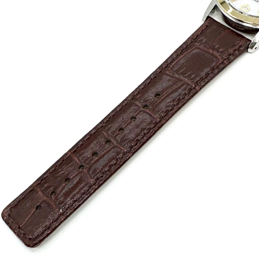 SEIKO SELECTION 新品正規品『SEIKO SELECTION』セイコー セレクション 