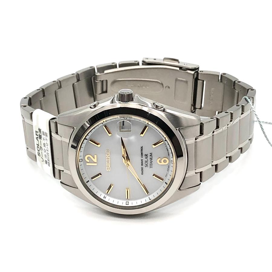 SEIKO SELECTION 新品正規品『SEIKO SELECTION』セイコー SEIKO SELECTION 新品正規品『SEIKO SELECTION』セイコー