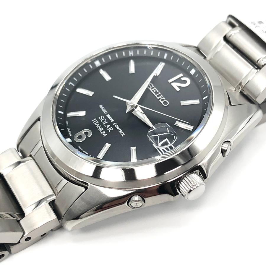 SEIKO SELECTION 新品正規品『SEIKO SELECTION』セイコー SEIKO SELECTION 新品正規品『SEIKO SELECTION』セイコー