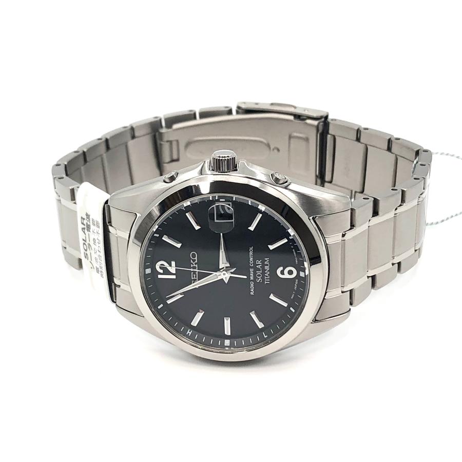 SEIKO SELECTION 新品正規品『SEIKO SELECTION』セイコー SEIKO SELECTION 新品正規品『SEIKO SELECTION』セイコー