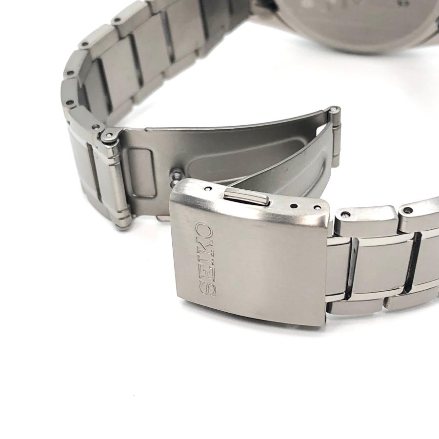 SEIKO SELECTION 新品正規品『SEIKO SELECTION』セイコー SEIKO SELECTION 新品正規品『SEIKO SELECTION』セイコー