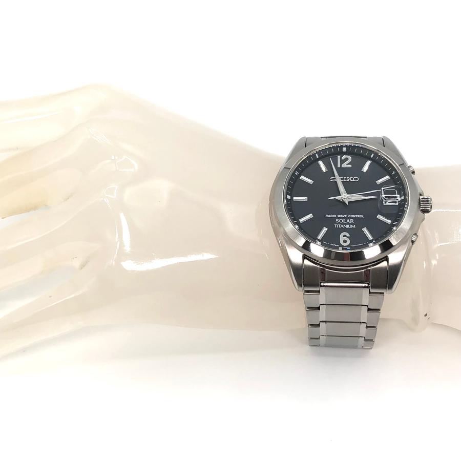 SEIKO SELECTION 新品正規品『SEIKO SELECTION』セイコー SEIKO SELECTION 新品正規品『SEIKO SELECTION』セイコー