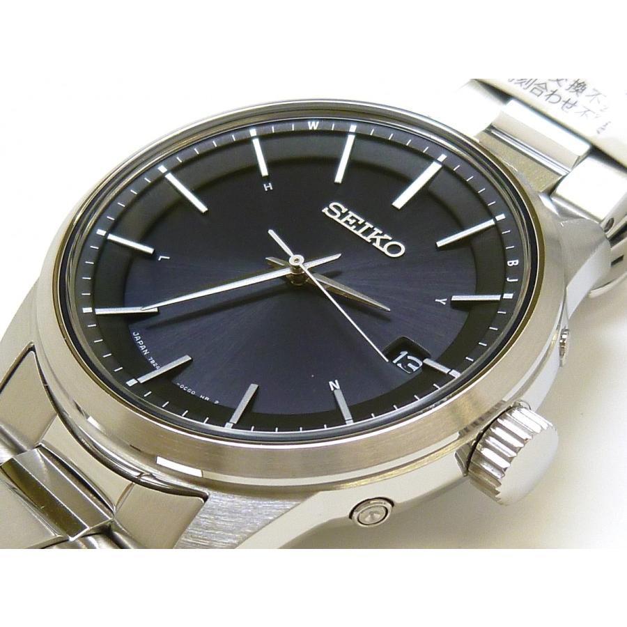 スピリット ☆新品正規品☆『SEIKO SELECTION』セイコー スピリット ☆新品正規品☆『SEIKO SELECTION』セイコー