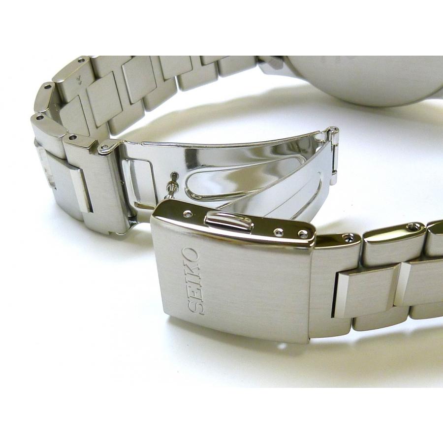 スピリット ☆新品正規品☆『SEIKO SELECTION』セイコー セレクション
