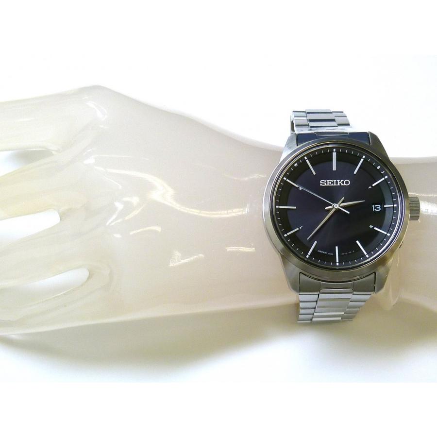 スピリット ☆新品正規品☆『SEIKO SELECTION』セイコー スピリット ☆新品正規品☆『SEIKO SELECTION』セイコー