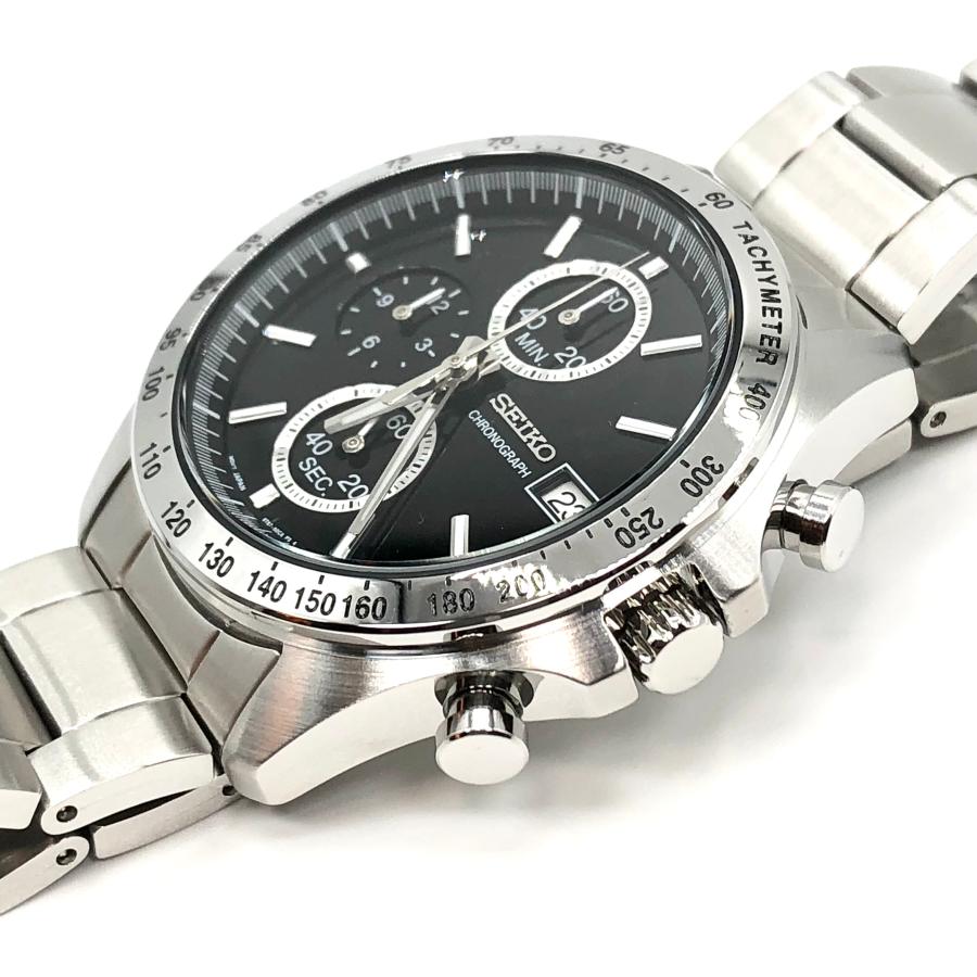 SEIKO SELECTION 新品正規品『SEIKO SELECTION』セイコー SEIKO SELECTION 新品正規品『SEIKO SELECTION』セイコー
