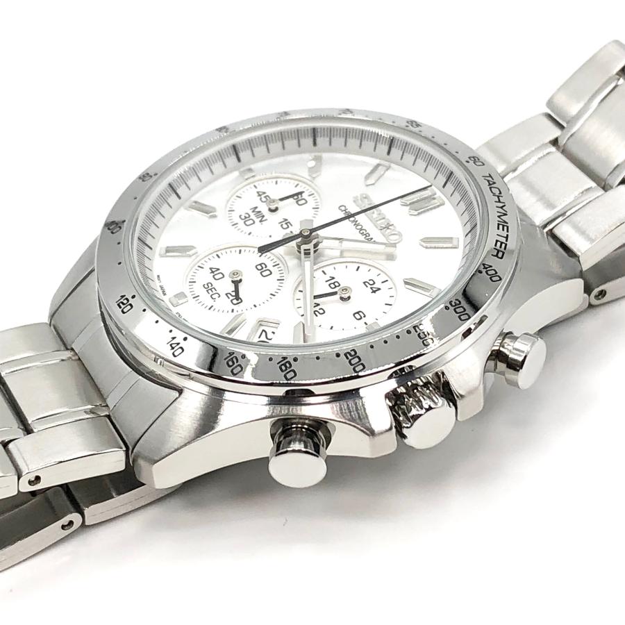 SEIKO SELECTION 新品正規品『SEIKO SELECTION』セイコー SEIKO SELECTION 新品正規品『SEIKO SELECTION』セイコー