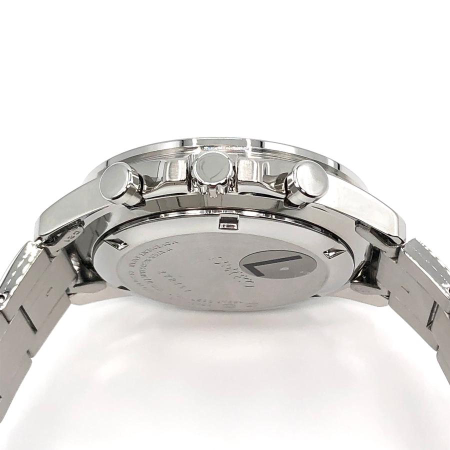SEIKO SELECTION 新品正規品『SEIKO SELECTION』セイコー SEIKO SELECTION 新品正規品『SEIKO SELECTION』セイコー