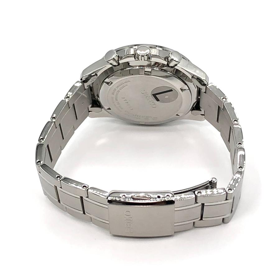 SEIKO SELECTION 新品正規品『SEIKO SELECTION』セイコー SEIKO SELECTION 新品正規品『SEIKO SELECTION』セイコー